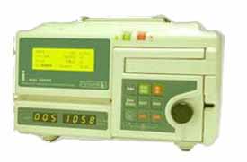 Infusion Pump