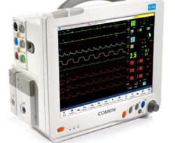 Patient Monitor